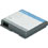 Oncore Power Systems Apple PowerBook G4 (15" Titanium) Battery